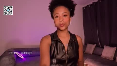 See you in a few minutes today December 1st. online show from 30, 11, 2025