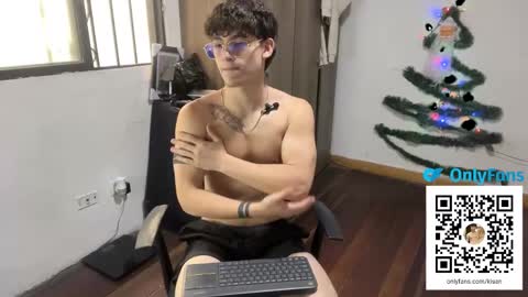 Kisan online show from 3, 12, 2024