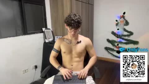 Kisan online show from 6, 12, 2024