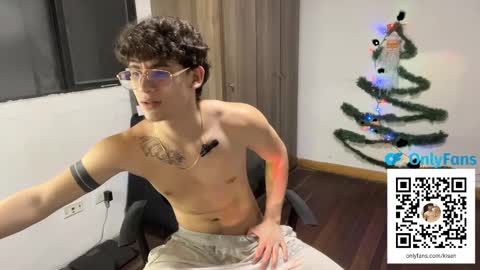 Kisan online show from 6, 12, 2024