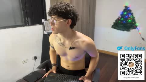 Kisan online show from 7, 12, 2024