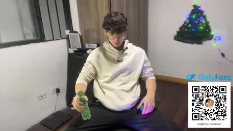 Kisan online show from 8, 12, 2024