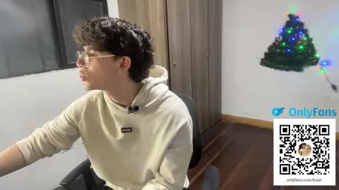 Kisan online show from 8, 12, 2024