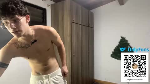 Kisan online show from 16, 12, 2024