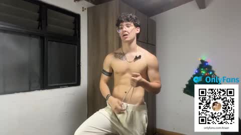 Kisan online show from 17, 12, 2024