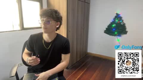 Kisan online show from 17, 12, 2024