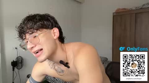 Kisan online show from 27, 12, 2024