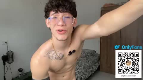 Kisan online show from 27, 12, 2024