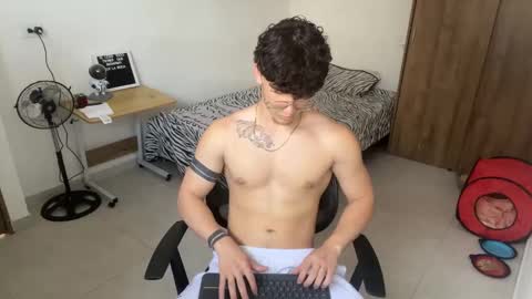 Kisan online show from 14, 1, 2025