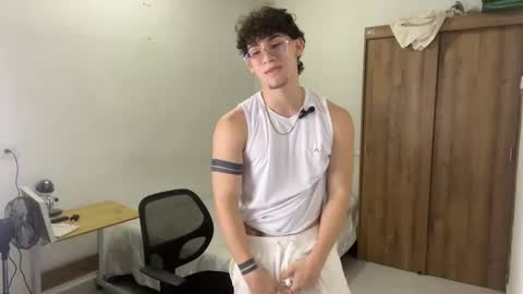 Kisan online show from 3, 2, 2025