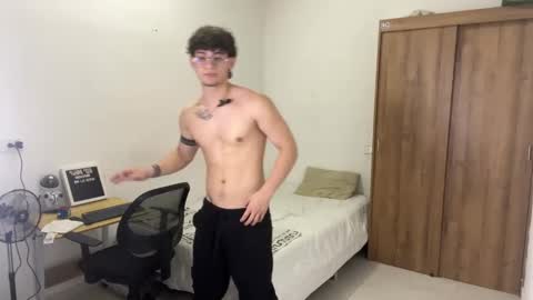 Kisan online show from 5, 2, 2025