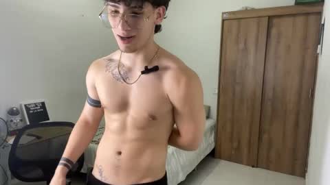 Kisan online show from 5, 2, 2025