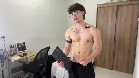 Kisan online show from 7, 2, 2025