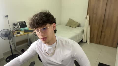 Kisan online show from 11, 2, 2025