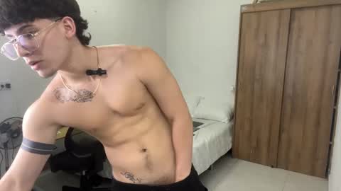 Kisan online show from 21, 2, 2025