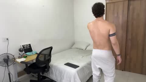 Kisan online show from 2, 3, 2025