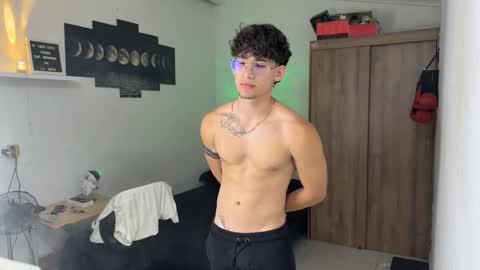 Kisan online show from 17, 9, 2025