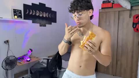 Kisan online show from 23, 9, 2025