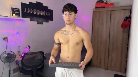 Kisan online show from 30, 9, 2025