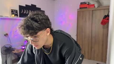 Kisan online show from 1, 10, 2025