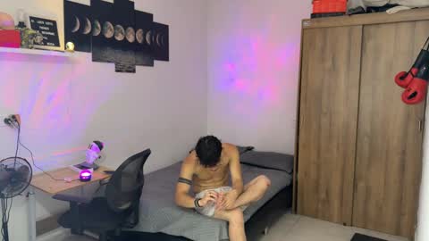 Kisan online show from 25, 10, 2025