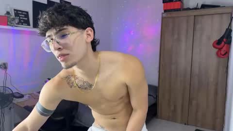 Kisan online show from 28, 10, 2025