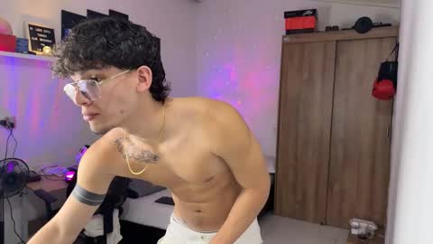 Kisan online show from 9, 11, 2025