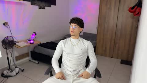 Kisan online show from 20, 11, 2025