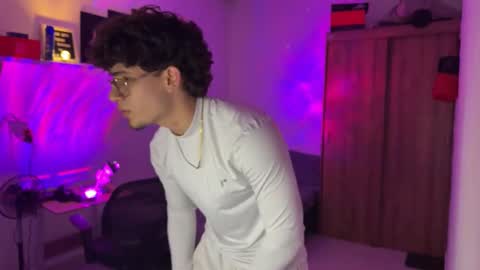 Kisan online show from 19, 12, 2025