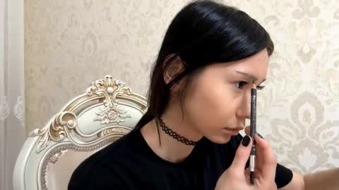 Hina online show from 21, 2, 2026