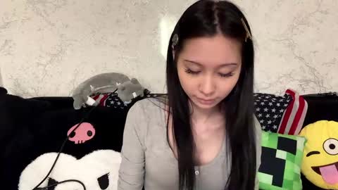 Hina online show from 30, 4, 2026