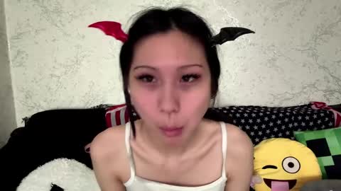 Hina online show from 9, 5, 2026