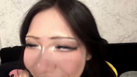 Hina online show from 25, 6, 2026