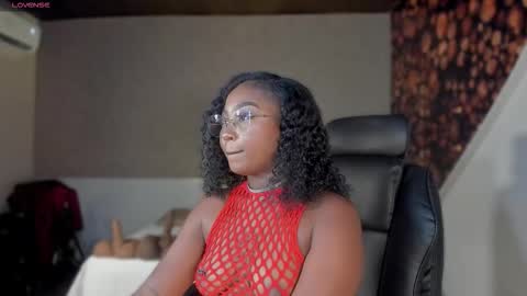 Snapshot of kishalove_ chatting on 10, 9, 2025 kishalove_ online show from 10, 9, 2025