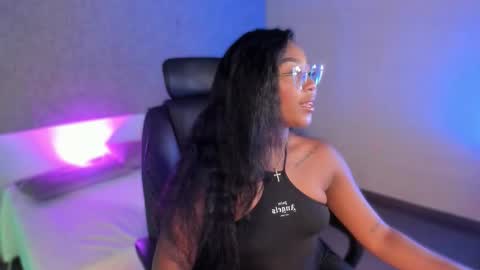 Snapshot of kishalove_ chatting on 24, 9, 2025 kishalove_ online show from 24, 9, 2025
