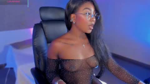 Snapshot of kishalove_ chatting on 25, 9, 2025 kishalove_ online show from 25, 9, 2025