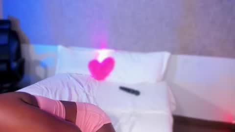 Snapshot of kishalove_ chatting on 9, 11, 2025 kishalove_ online show from 9, 11, 2025