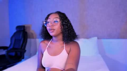 Snapshot of kishalove_ chatting on 12, 11, 2025 kishalove_ online show from 12, 11, 2025