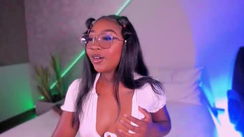 Snapshot of kishalove_ chatting on 22, 11, 2025 kishalove_ online show from 22, 11, 2025