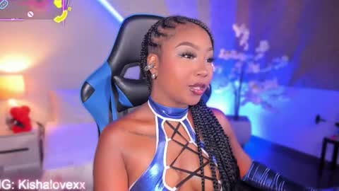 Snapshot of kishalove_ chatting on 6, 3, 2026 kishalove_ online show from 6, 3, 2026