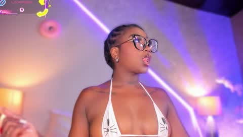 Snapshot of kishalove_ chatting on 13, 3, 2026 kishalove_ online show from 13, 3, 2026