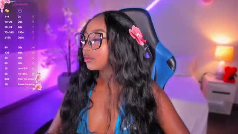 Snapshot of kishalove_ chatting on 20, 3, 2026 kishalove_ online show from 20, 3, 2026