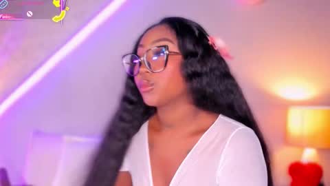 Snapshot of kishalove_ chatting on 24, 3, 2026 kishalove_ online show from 24, 3, 2026