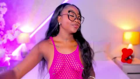 Snapshot of kishalove_ chatting on 9, 4, 2026 kishalove_ online show from 9, 4, 2026