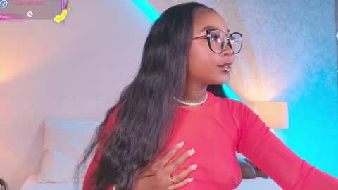 Snapshot of kishalove_ chatting on 18, 4, 2026 kishalove_ online show from 18, 4, 2026