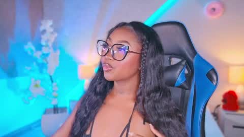 Snapshot of kishalove_ chatting on 20, 4, 2026 kishalove_ online show from 20, 4, 2026