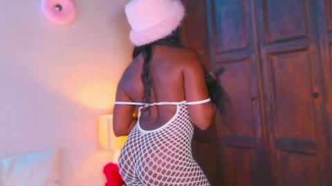 Snapshot of kishalove_ chatting on 22, 4, 2026 kishalove_ online show from 22, 4, 2026
