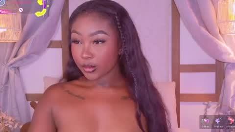 Snapshot of kishalove_ chatting on 23, 4, 2026 kishalove_ online show from 23, 4, 2026