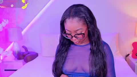 Snapshot of kishalove_ chatting on 24, 4, 2026 kishalove_ online show from 24, 4, 2026
