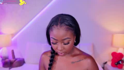 Snapshot of kishalove_ chatting on 27, 4, 2026 kishalove_ online show from 27, 4, 2026